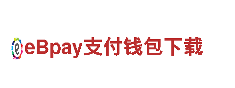 打造创意新生代，探索无限可能-米乐m6官网app下载安卓版